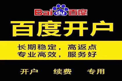 百度竞价推广公司案例：教育行业招生策略